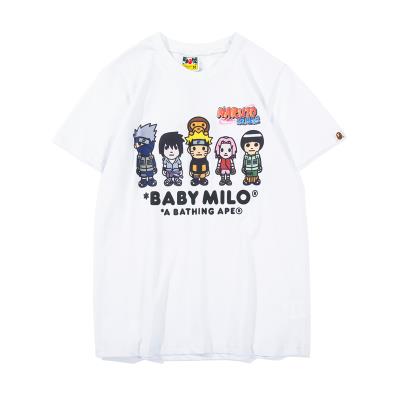 Cheap Bape Shirts wholesale No. 148